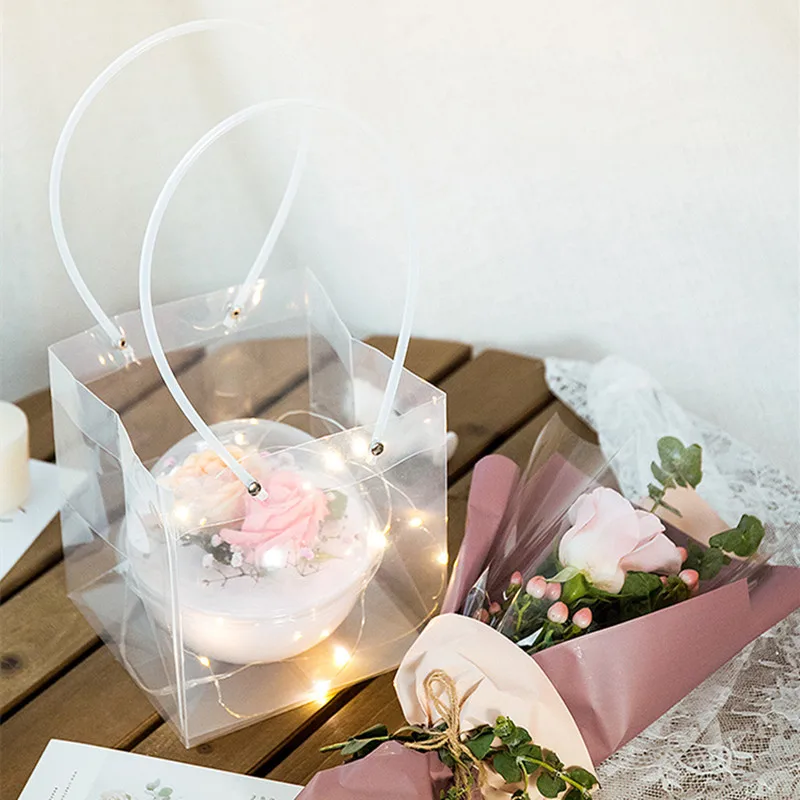 

Festive & Party Supplies