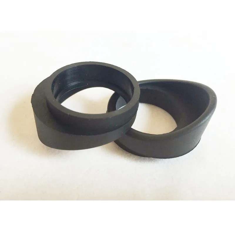 Фирменная Новинка окуляр микроскопа защитные очки окуляры 28 мм! Бесплатная