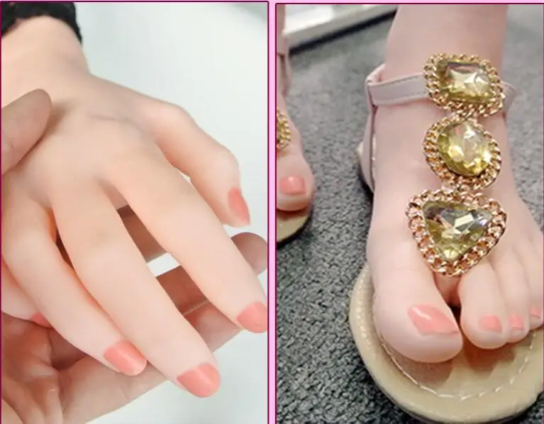 150 см сексуальный надувной женский манекен торосо модель для бесшовной ПВХ ткани