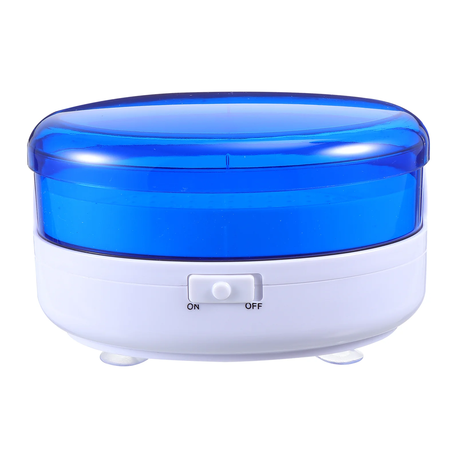 

1 шт., органайзер для чистки очков