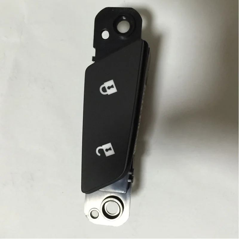 Кнопка переключения багажника автомобиля в сборе для 2009-2014 Chevrolet Cruze открытия и