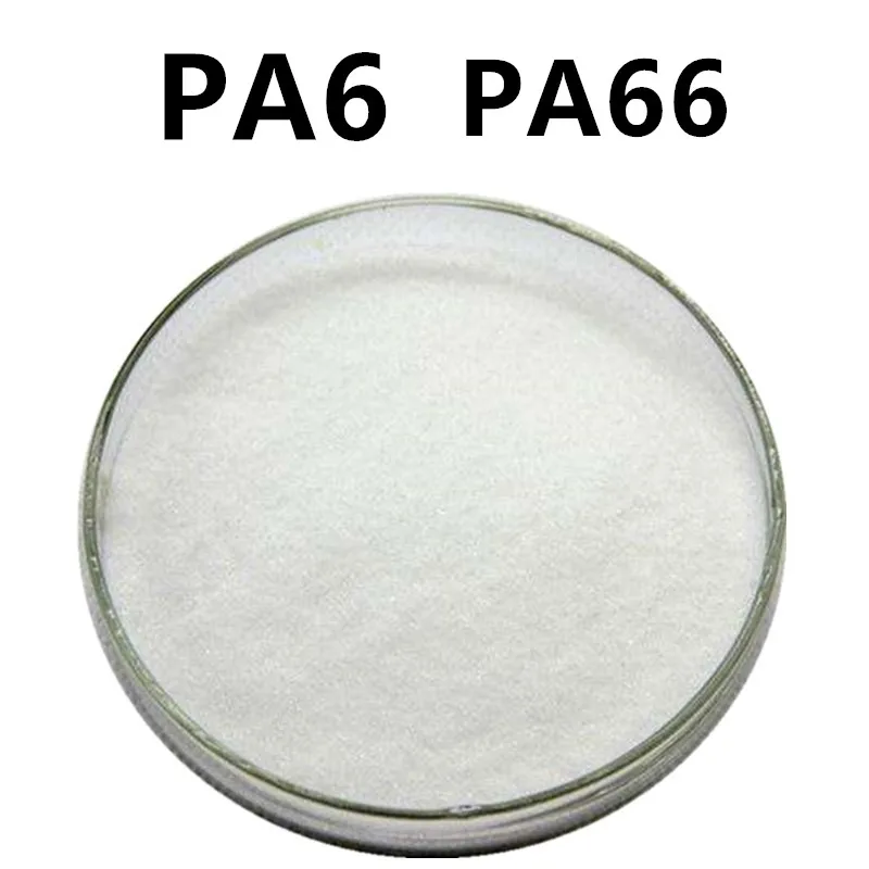 

Порошок PA6, порошок полиамид, нейлоновая смола, порошок PA6, нейлон один 6 пластиковый порошок 100 г