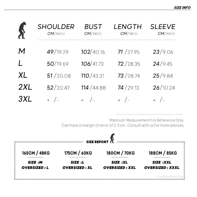 

PR Casual Cactus Graphic Men's Tshirt Hip Hop Streetwear Short Sleeve Harajuku Tops Tee Male Oversized T-shirts Men's Clothing