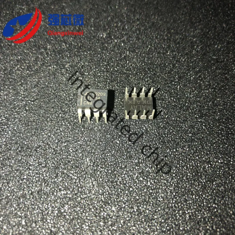 LT1054CN8 LT1054 интегрированному чипу|Центральные процессоры| |