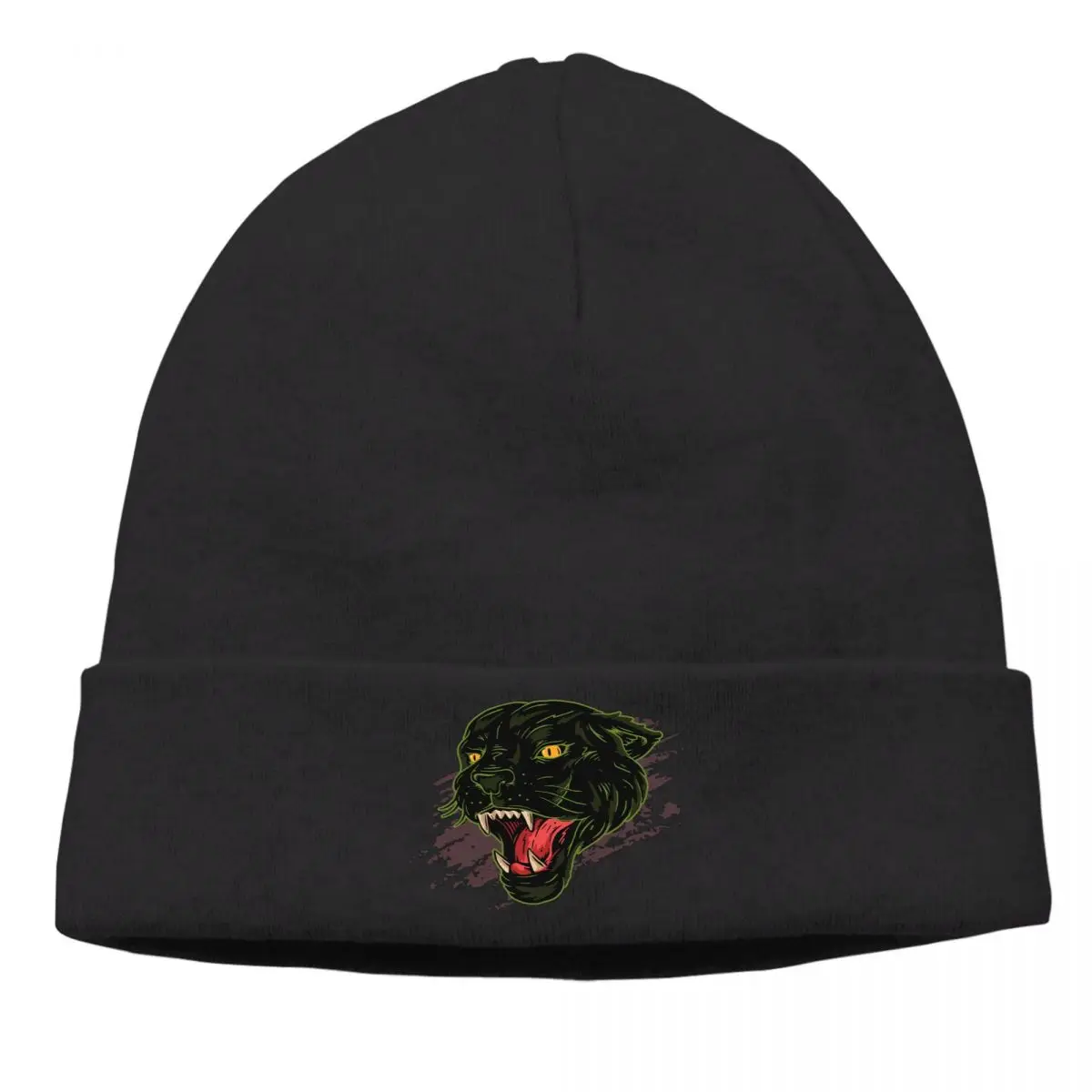 

Skullies Beanies Caps Cool Knit Winter Warm Bonnet Hats Ski Cap