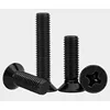 Изображение товара 2