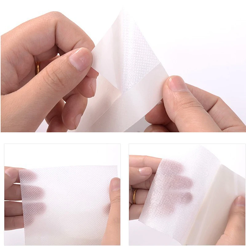 8 шт./4 сумки Detox Pad патч средство по уходу ног тела Массажер пластырь игрушка для