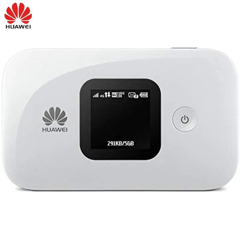  Huawei E5577 E5577s-321,  150 /, 3000 , 4G LTE  Wi-Fi ,    PK E5577Fs-932 E5377Ts-32