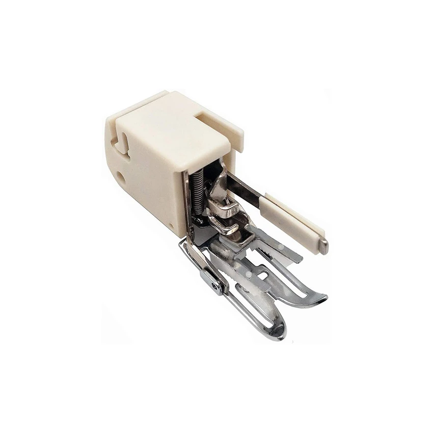 Прижимная лапка 214872011 / 7 мм для бытовых швейных машин |