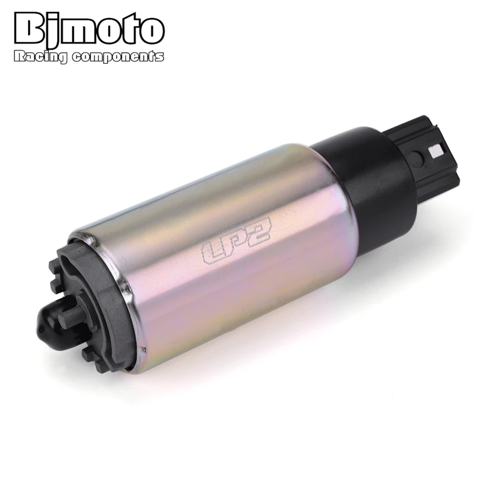 Топливный насос BJMOTO для BMW F650GS F650CS F700GS F800GS F800GT F800R F800S F800ST F 800/650/700 GS/GT/R/S - купить по