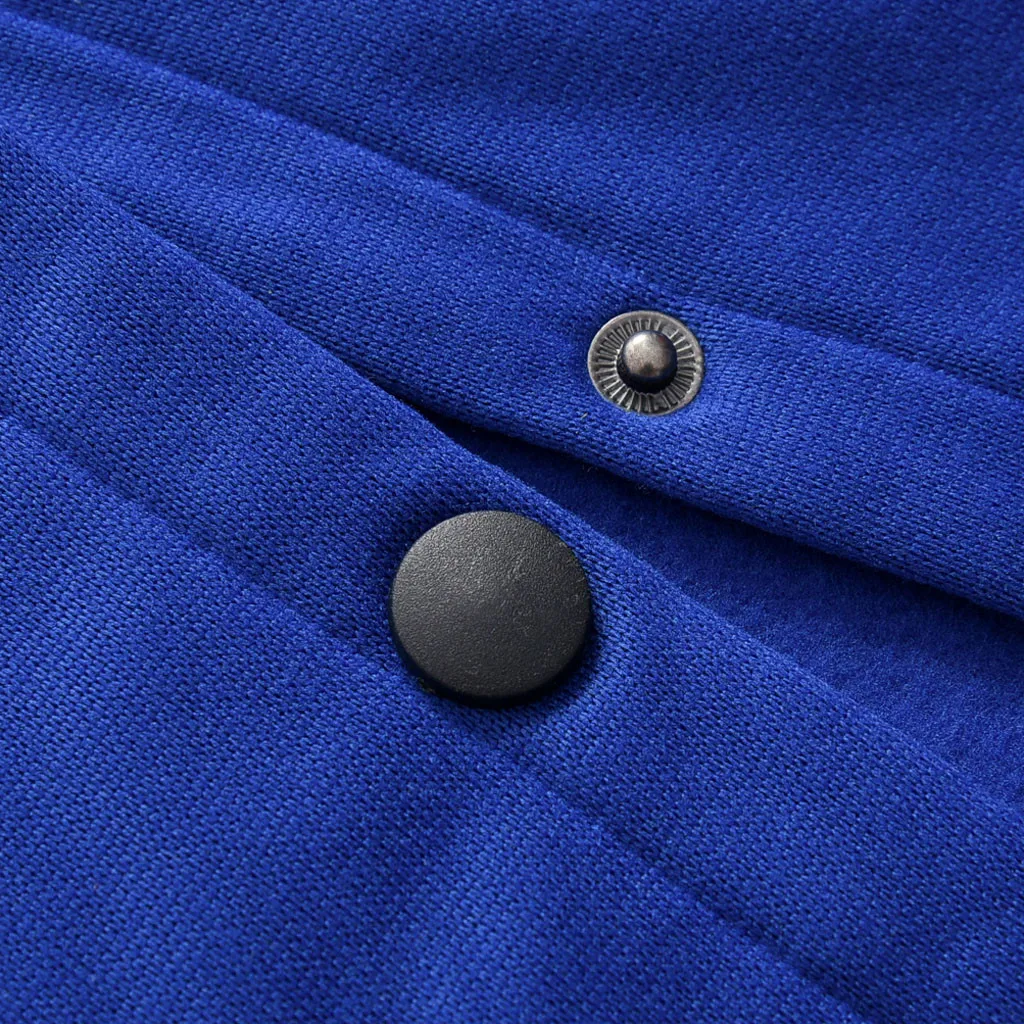 Женский спортивный костюм зимняя спортивная одежда 2019 Женская однотонная