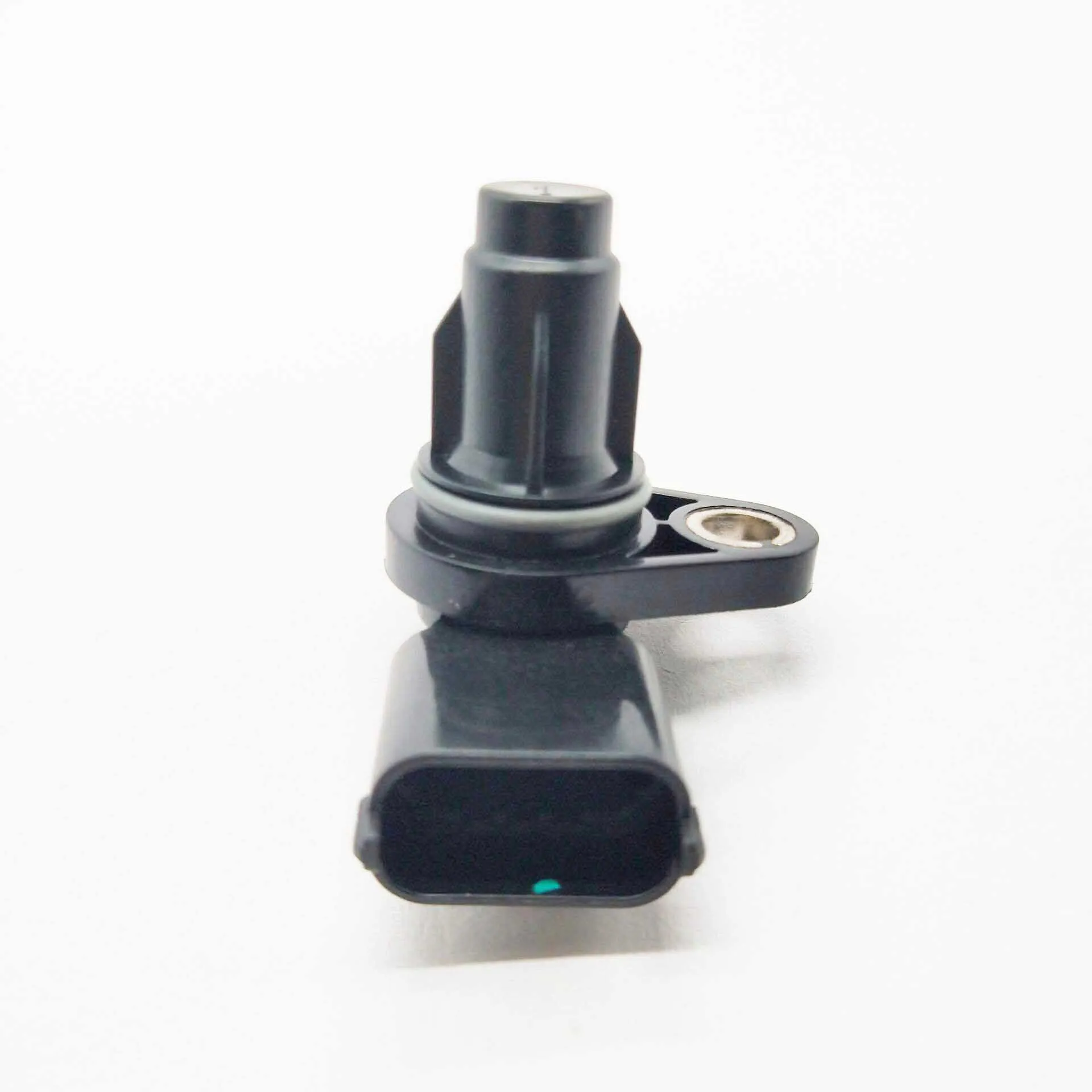 Датчик положения распределительного вала SMD 39300-2F000 393002F000 для Hyundai SANTA FE 2.2TD 04-15 CRDi 12