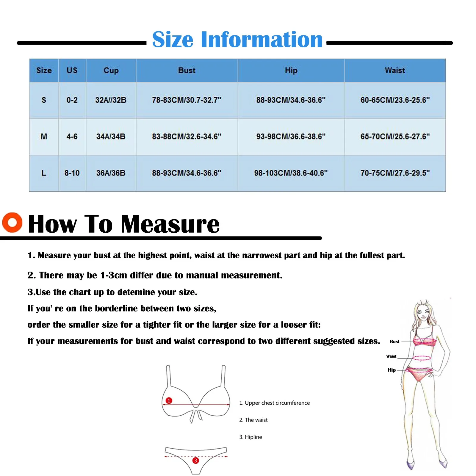 

Ring Patchwork Bikini Push Up High Waist Women'S Swimming Suit Padded Bra Summer Beachwear Maillot Bain Femme Women'S Swimsuits