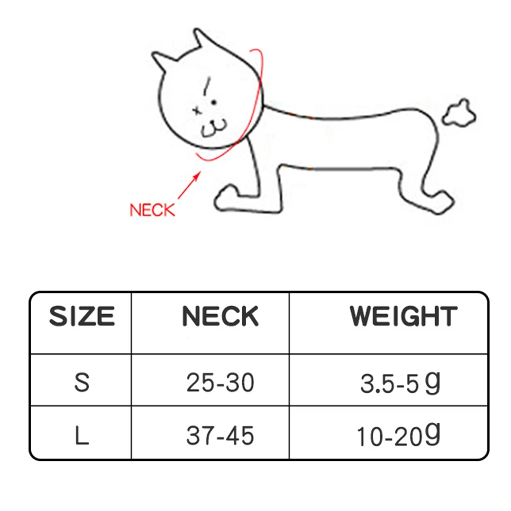 

Dog Ear Hat Cat Headgear Lion Shape Dress Up Headgear Plush Cute Shark For Small Dog Cat Pet Decoration