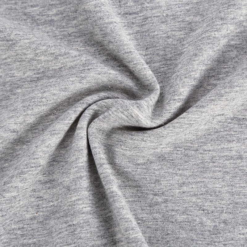 Зимние термо длинные Джон для мужчин повседневные Мягкие хлопковые мужские