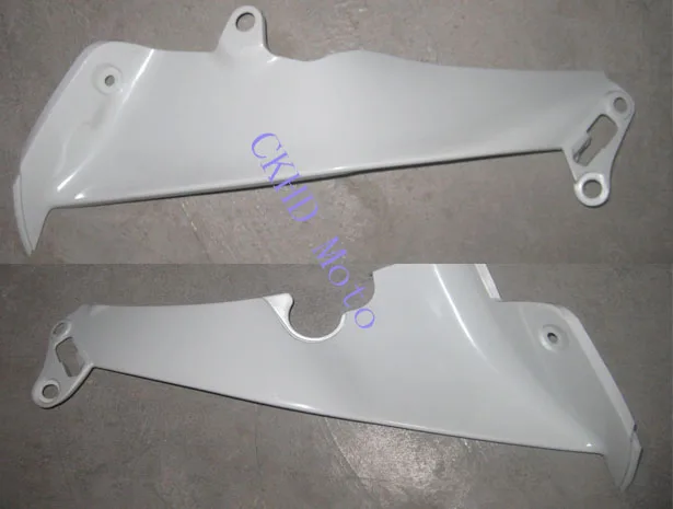 Новый мотоцикл для YAMAHA YZF R1 YZFR1 2009 2010 2011 09 10 11 12 обтекатель левый и правый боковой