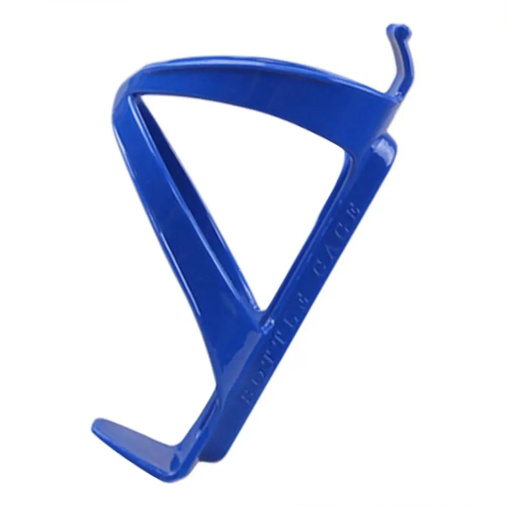 Велосипедная бутылочная клетка легкий держатель для бутылки с водой Topeak