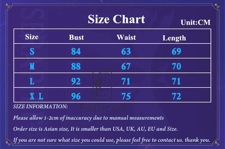 

Game LOL KDA ALL OUT Seraphine Cosplay Costume Wigs Shoes Microphone Prop Star Singer New Skin Dress Halloween Women Costumes