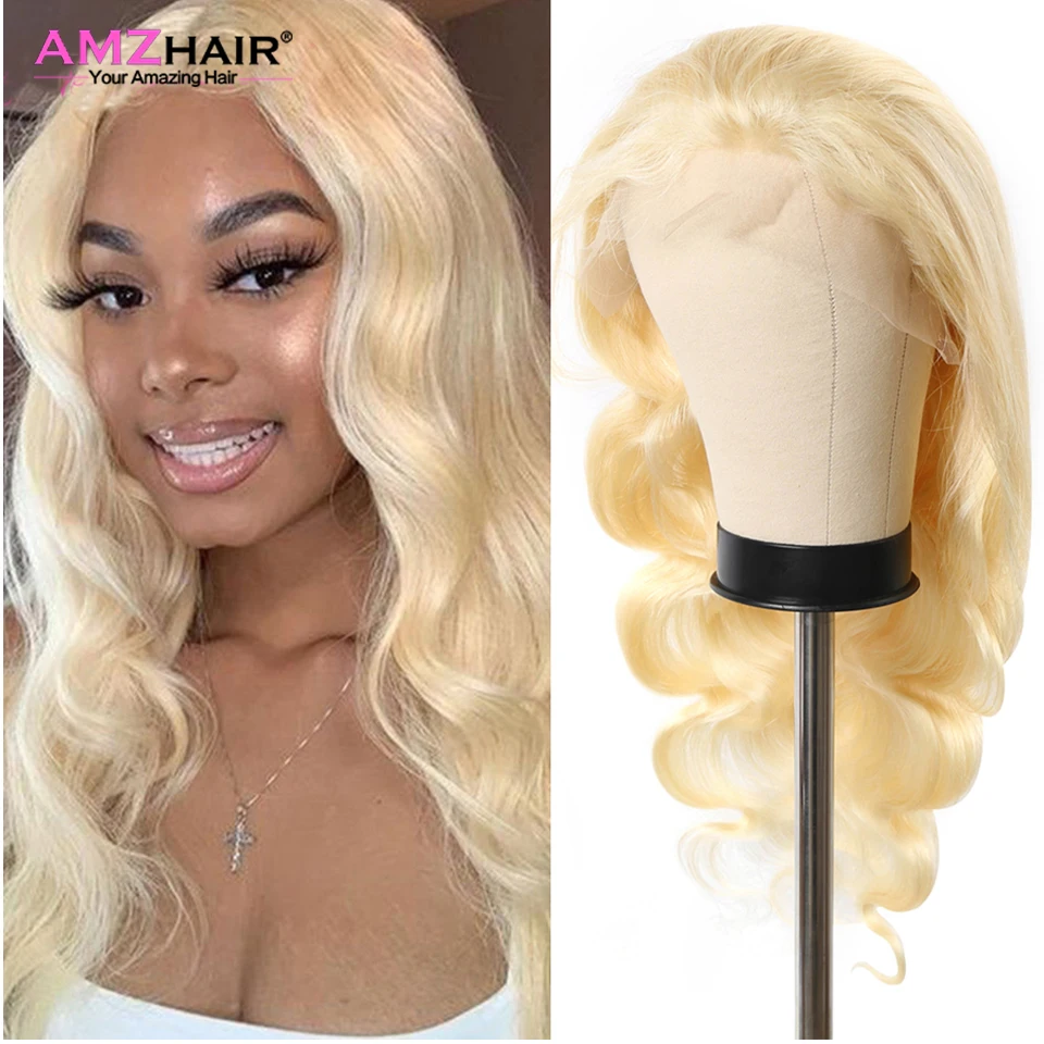 

Парик со шнуровкой спереди 613, парик со светлыми шнуровками спереди, парики из человеческих волос с прозрачными шнуровками, волнистые волос...