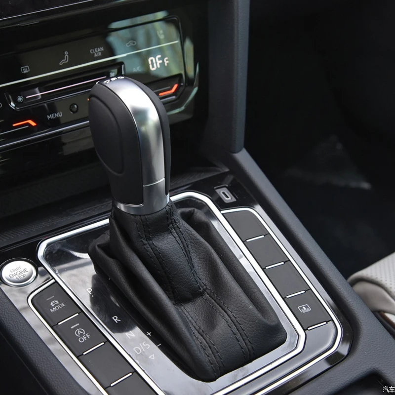 DSG ручка переключения передач для VW passat CC Golf 6 GTI Jetta MK6 GLI|Ручка передач| |