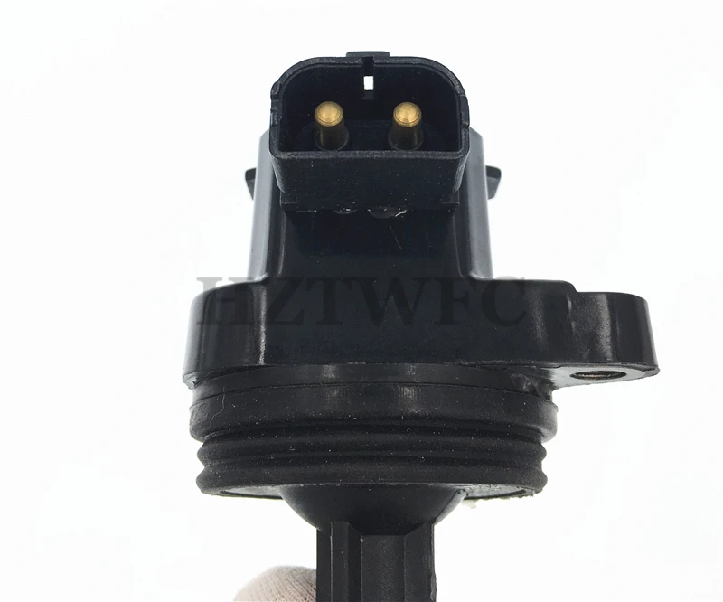 Катушка зажигания для VOLVO S40 V40 1 6 8 9 2 0 T4 L4 DODGE CARAVAN III 3 Turbo 12756020 12756029 UF365 5C1317|coil|coil ignition