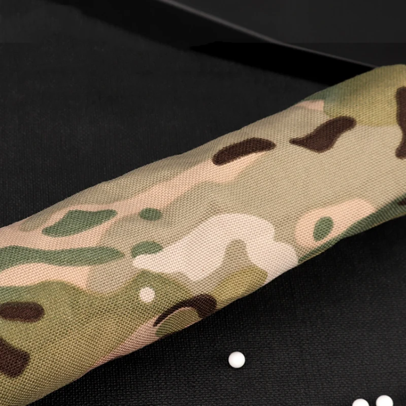 Складная сумка для хранения BB Большая емкость Тактический Подсумок Molle система Пейнтбол Аксессуары страйкбол стрельба Органайзер