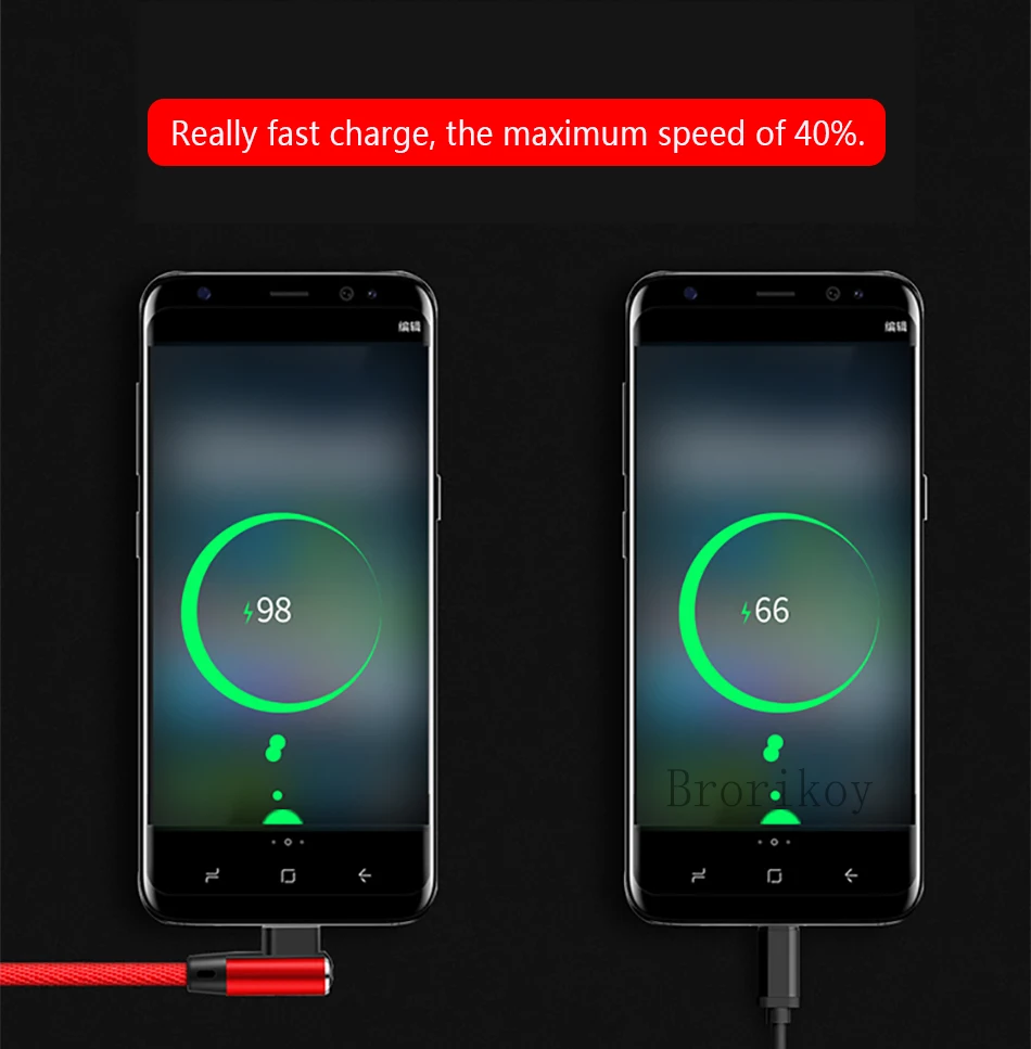 3 порта USB настенное зарядное устройство QC3.0 быстрое зарядное устройство s 5 V/2.4A 18W Быстрая зарядка для samsung Xiaomi huawei iPad iPhone Micro type-C кабель