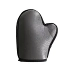 Многоразовый аппликатор для автозагара, перчатки для загара, крем, лосьон, мусс, перчатка, автозагар EA