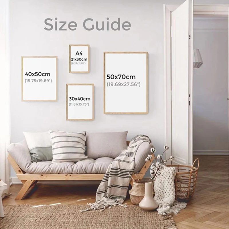 Альбомная обложка Kanye West Yeezus в стиле хип-хоп для музыкального альбома постер на