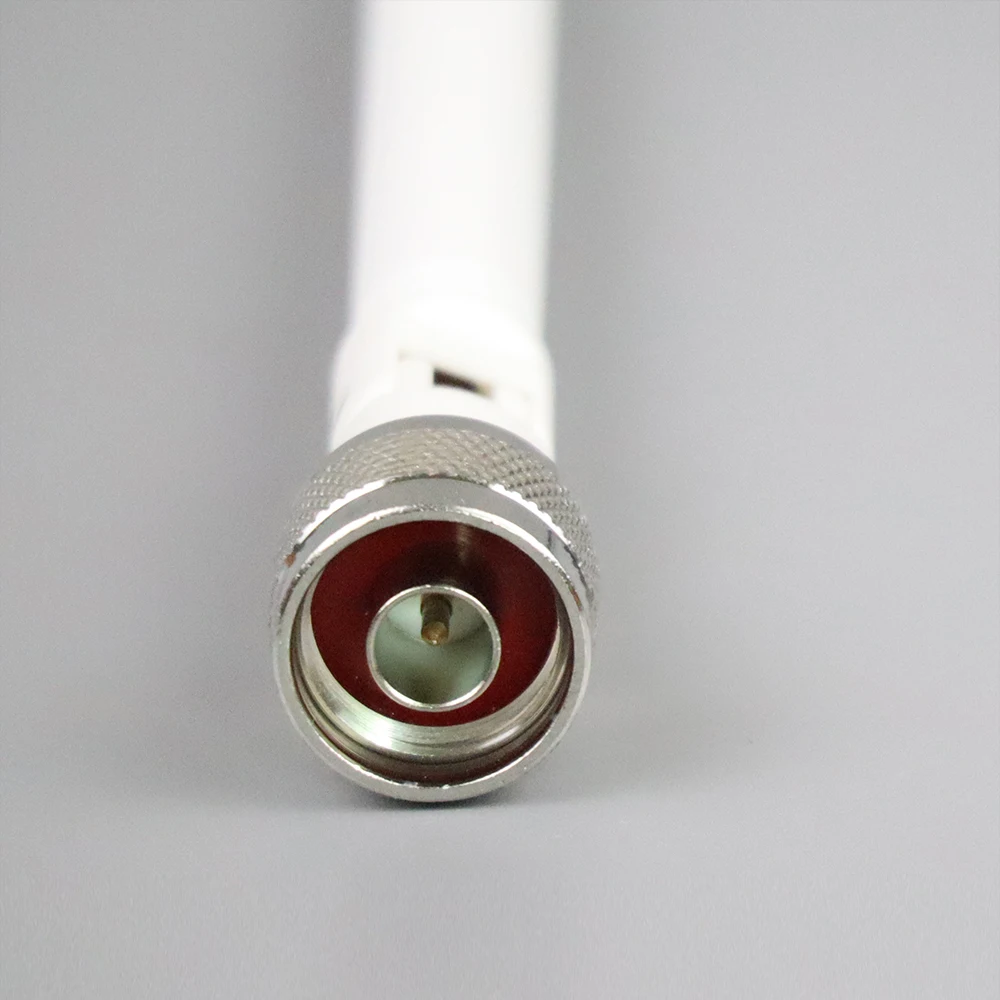 Внутренняя антенна Omni 698-2700 МГц для ретранслятора 800/900/1800/1900/2100 2G 3G 4G LTE усилитель