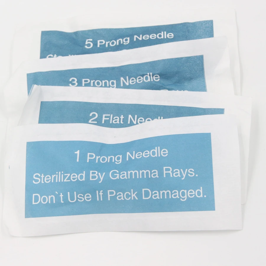 Профессиональный дизайн машинка для перманентного макияжа высококачественный