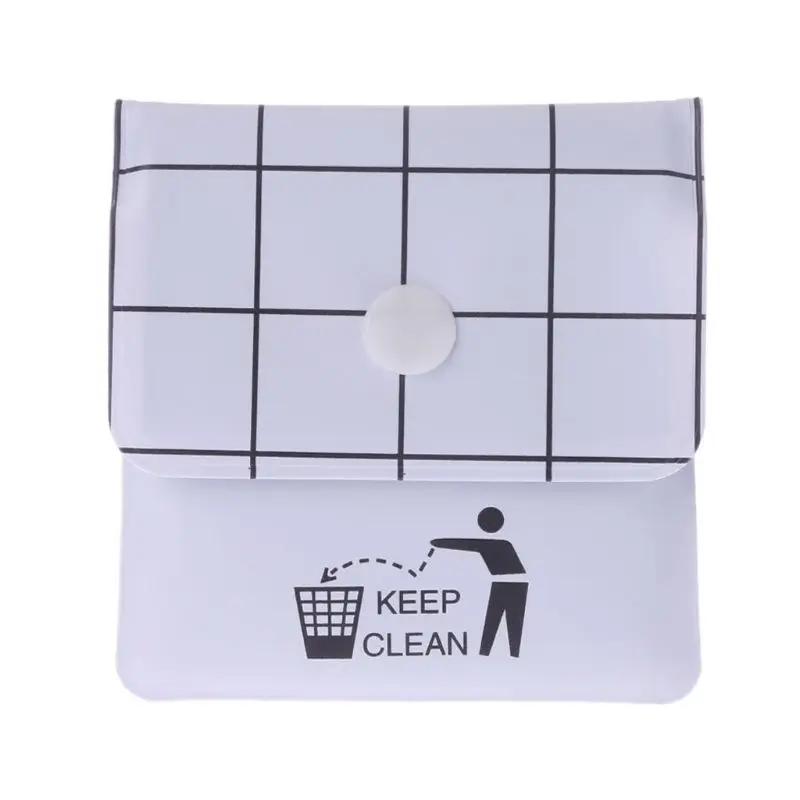 2020 новая портативная Пепельница карманная для улицы курительная сигара