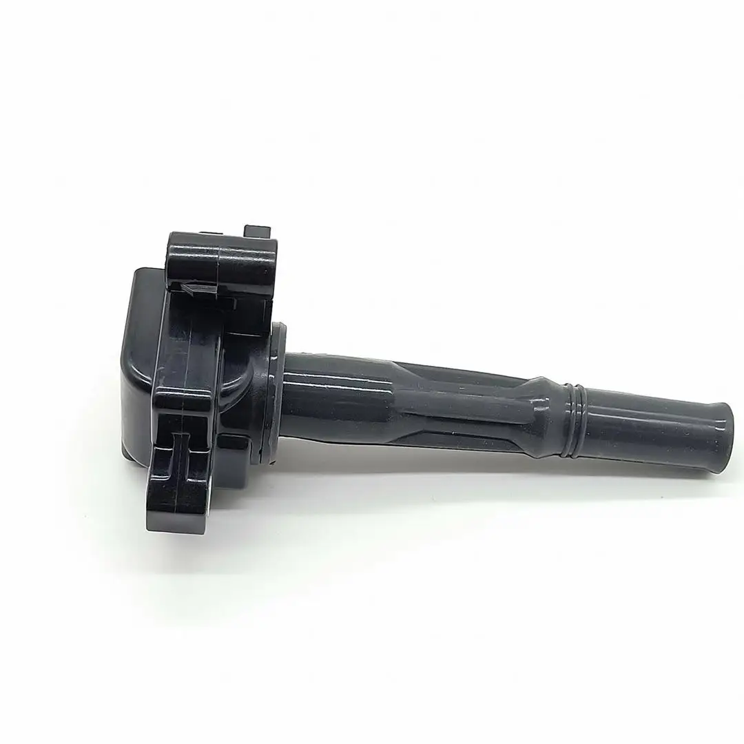 3Pcs New Car Ignition Coil for Toyota- Tacoma- 1995-2004 3.4L V6 90919-02213 90080-19012