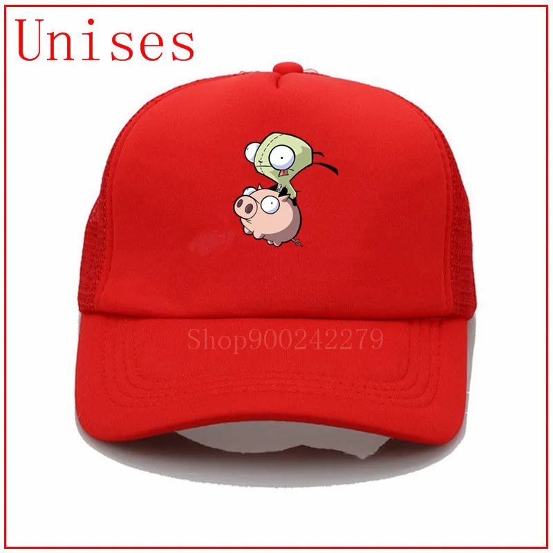 Для девочек с изображением свинки черный живет материя Солнцезащитная шляпа