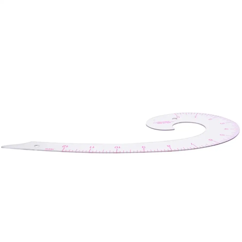 Аксессуары для швейной машинки запасные части Высококачественная