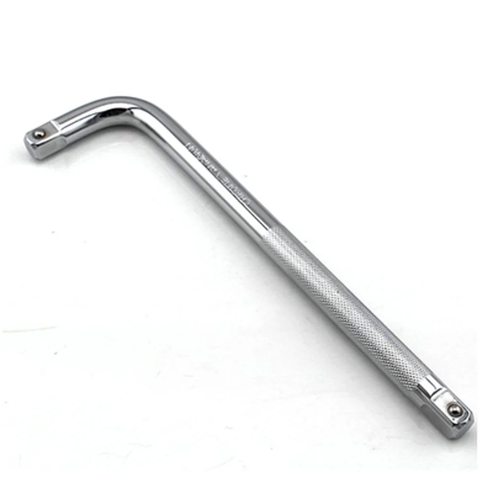 For BMW 3/5/7 Series Oil Filter Wrench 901-1 Wentch 86-87-16 | Автомобили и мотоциклы
