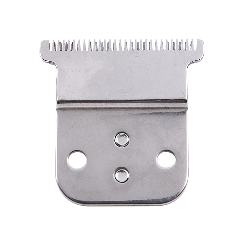 Top Deals Professional Hair Clipper Blade for Andis D-8 Good Sharpness T-Blade Detail Trimmer | Бытовая техника
