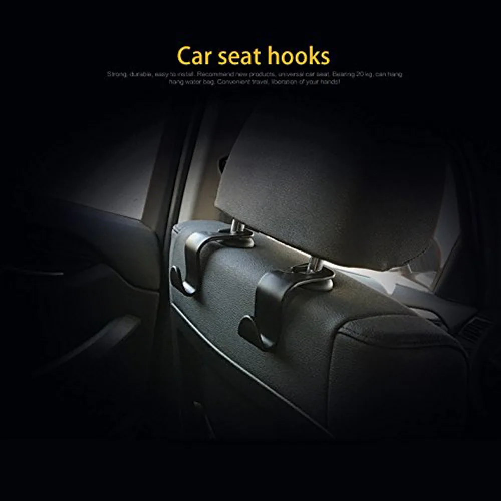 Автомобильный органайзер держатель для хранения автомобильная Фотосумка