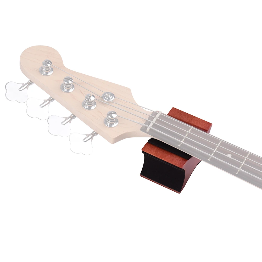 Подставка для шеи деревянное основание 2 варианта использования|Детали и