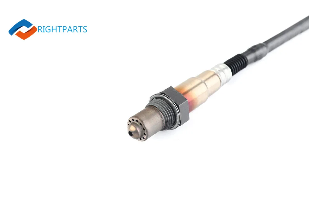 Автомобильный кислородный датчик RIGHTPARTS лямбда воздух топливное соотношение O2