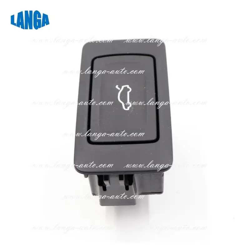 4G09598315PR Подходит для Audi Q5 2018-2019 кнопки переключения крышки багажника | Автомобили