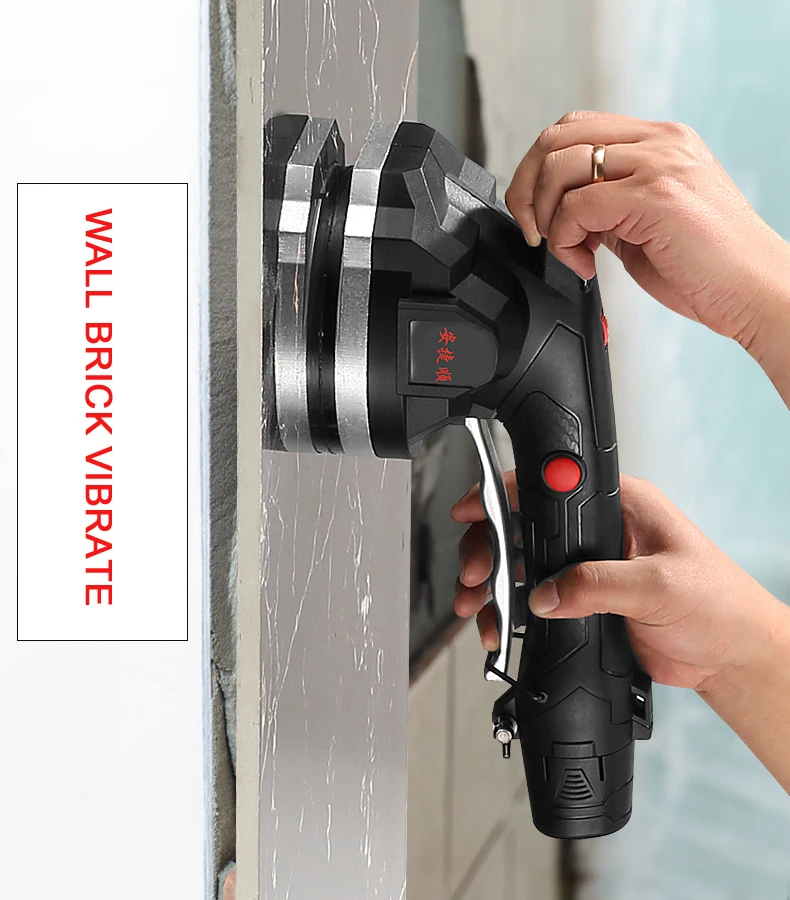 Макс 200 кг всасывающая способность алюминиевый сплав головка двойная ручка