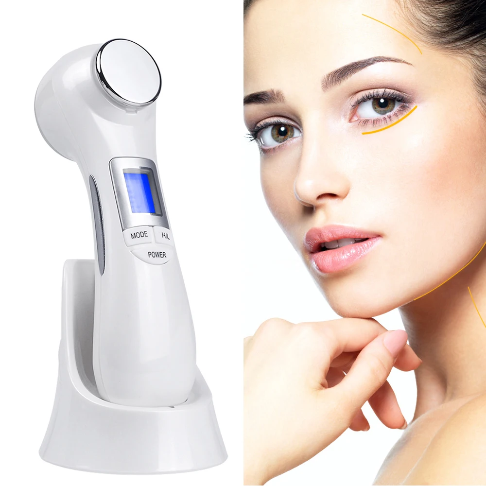 

Skin Care Tool