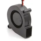 Новинка 2021, детали для увлажнителя воздуха, малошумные турбинные Охлаждающие вентиляторы