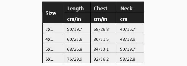 

Waterproof Coat for Dogs Waterproof Hooded Rain Jackets Reflective Pet Clothes BDF99