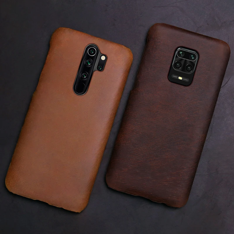 Кожаный чехол для телефона Xiaomi Redmi Note 9 9s 8 pro note 7 6 Mi 9se 10 A2 lite A3 Max 3 Mix 2s Poco F1 X2 Pro |