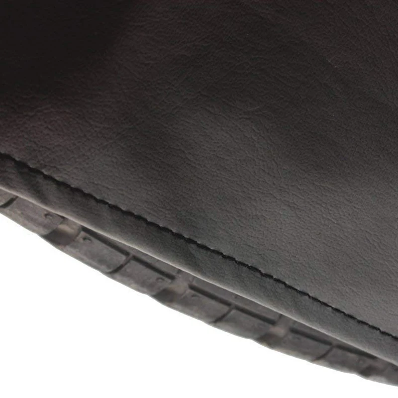 4 шт./упаковка защитные накладки на шины для грузовиков внедорожников прицепов