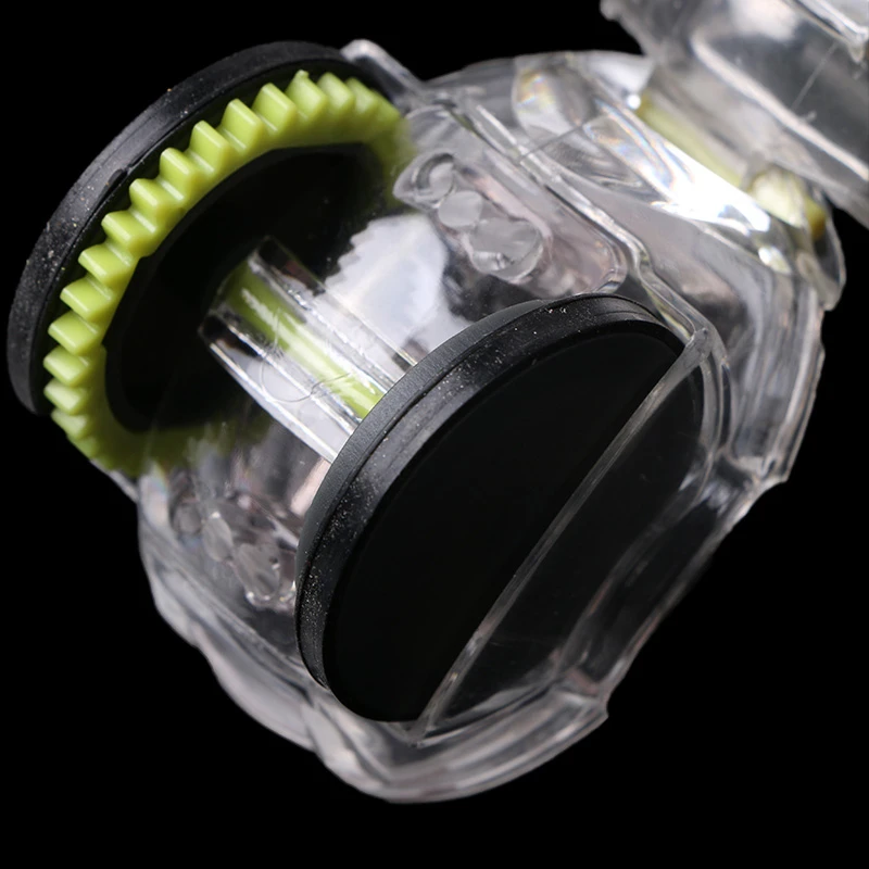 Измельчитель для овощей и измельчитель мяса кухонный инструмент|Чеснодавка| |