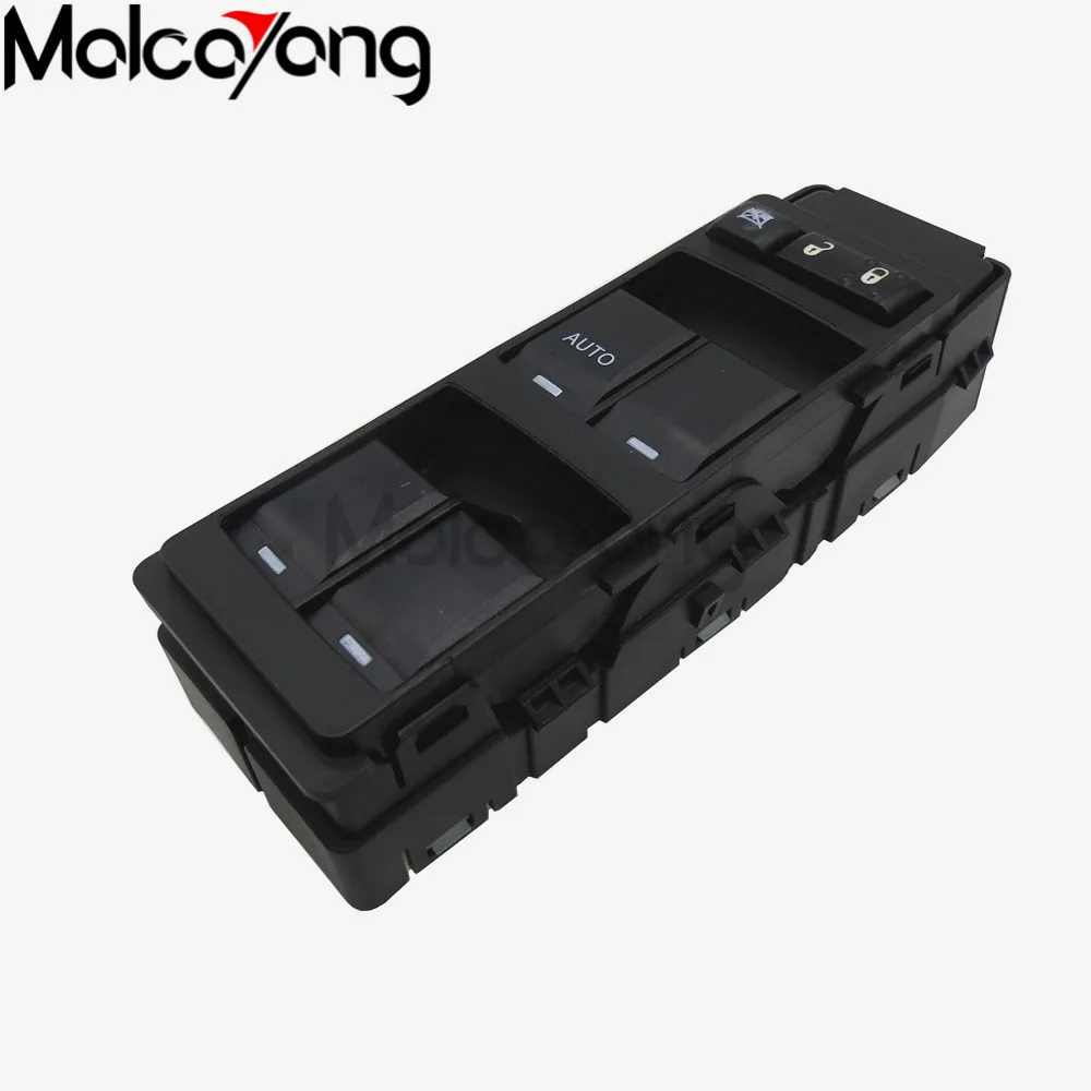 Переключатель окна Master Power 04602780AA 4602780AA 56040691AD для компаса Мстителя|window switch|power window