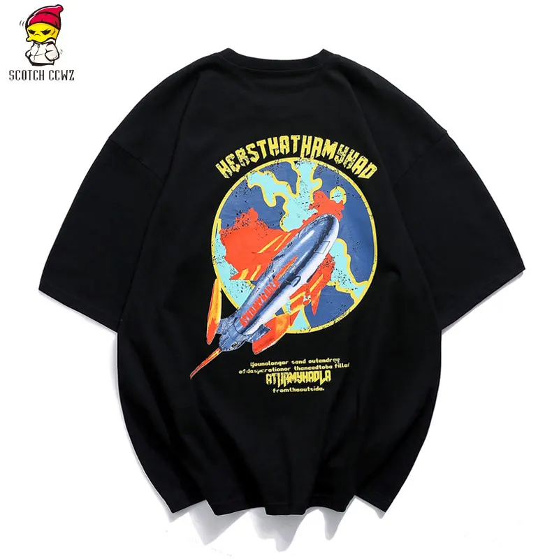 

Tops & Tees